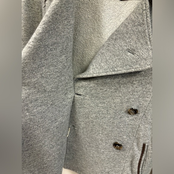 Manteau Lole - Picture 4 of 7